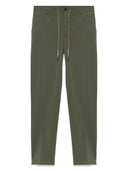 Circolo 1901 katoenen broek