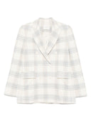 Circolo 1901 Coton Veste à deux nords