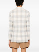 Circolo 1901 Coton Veste à deux nords