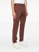 Circolo 1901 katoenen broek