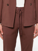 Circolo 1901 katoenen broek