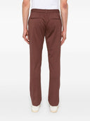 Circolo 1901 katoenen broek