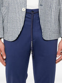 Circolo 1901 katoenen broek