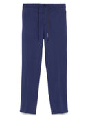 Circolo 1901 katoenen broek