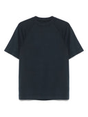 Circolo 1901 katoenen t -shirt