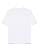 Circolo 1901 Cotton T -skjorte
