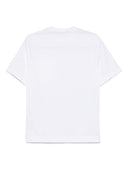 Circolo 1901 Cotton T -skjorte