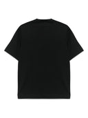 Circolo 1901 katoenen t -shirt