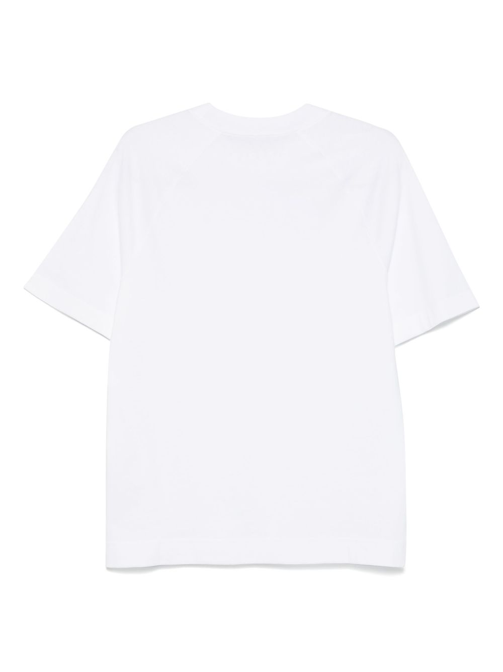 Circolo 1901 Cotton T Shirt