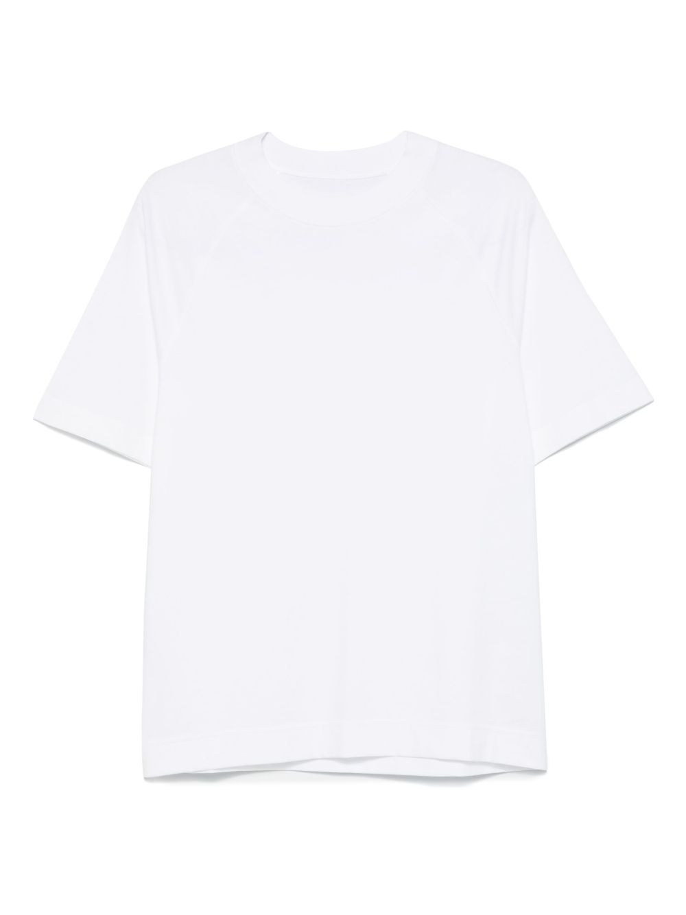 Circolo 1901 Cotton T Shirt