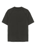 Circolo 1901 katoenen t -shirt