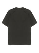 Circolo 1901 katoenen t -shirt