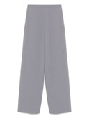 Emporio Armani Flare -pootbroek