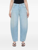 Closed Jazzie Denim Cotton Jeans