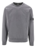 C.P.C.Pany Cotton Crewneck Sweatshirt