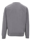 C.P.C.Pany Cotton Crewneck Sweatshirt