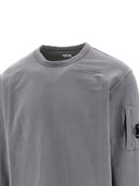 C.P.C.Pany Cotton Crewneck Sweatshirt
