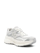 EA7 Logo -Turnschuhe