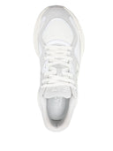 EA7 Logo -Turnschuhe