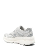 EA7 Logo -Turnschuhe