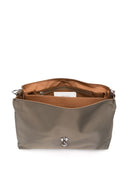 Zanellato Postina Rimboccata Tokyo Leather Handbag