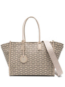 Emporio Armani medium boodschappentas