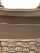 Emporio Armani medium boodschappentas