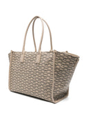 Emporio Armani medium boodschappentas