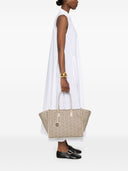 Emporio Armani medium boodschappentas
