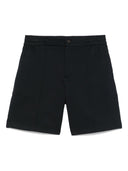 Emporio Armani shorts