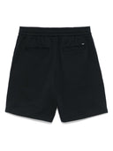 Emporio Armani shorts