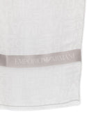 Emporio Armani -logo stal