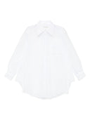 Koszula Comme des Garcons