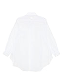 Koszula Comme des Garcons