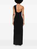 Solace London Lois Maxi Dress
