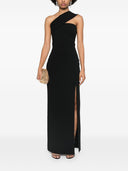 Solace London Lois Maxi Dress