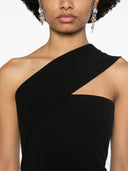 Solace London Lois Maxi Dress