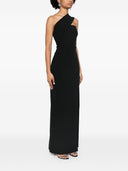 Solace London Lois Maxi Dress