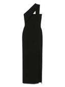 Solace London Lois Maxi Dress