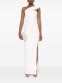 Solace London Lois Maxi Dress