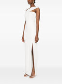 Solace London Lois Maxi Dress