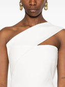 Solace London Lois Maxi Dress