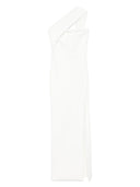 Solace London Lois Maxi Dress