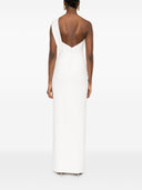 Solace London Lois Maxi Dress