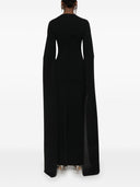 Solace London Naomi Maxi Dress