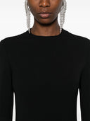 Solace London Naomi Maxi Dress