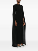 Solace London Naomi Maxi Dress