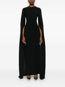 Solace London Naomi Maxi Dress