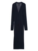 Halv. Licia Long Cardigan