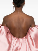 Solace London Floris Maxi Dress